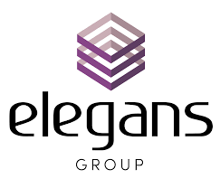 Elegans Group